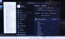 Load image into Gallery viewer, 46108718