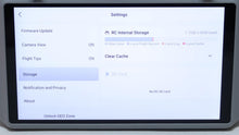 Load image into Gallery viewer, 47514367