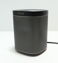 Load image into Gallery viewer, 46640251