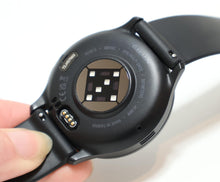 Load image into Gallery viewer, 46118500