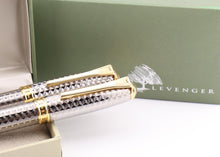 Load image into Gallery viewer, 45685319