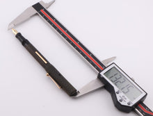 Load image into Gallery viewer, 45356960