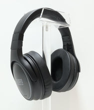 Load image into Gallery viewer, 46258212