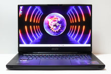 Load image into Gallery viewer, 46319528