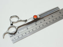 Load image into Gallery viewer, 46051930