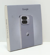 Load image into Gallery viewer, 47042958