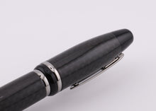 Load image into Gallery viewer, 45707195