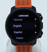 Load image into Gallery viewer, 47546719