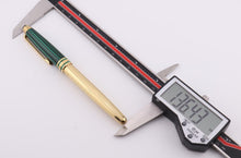 Load image into Gallery viewer, 45679566