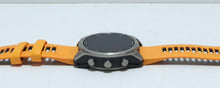 Load image into Gallery viewer, 47814734