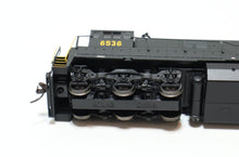 Load image into Gallery viewer, 45320436