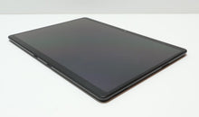 Load image into Gallery viewer, 46600473