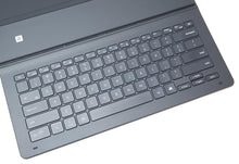 Load image into Gallery viewer, 45801996