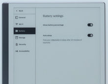 Load image into Gallery viewer, 47879406