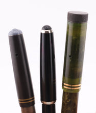 Load image into Gallery viewer, 45363585