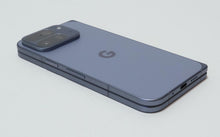 Load image into Gallery viewer, 46634947