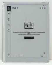 Load image into Gallery viewer, 47443787
