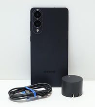 Load image into Gallery viewer, 46315425