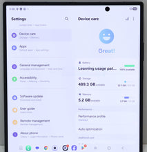 Load image into Gallery viewer, 46841865