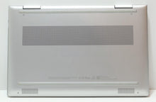 Load image into Gallery viewer, 46229593