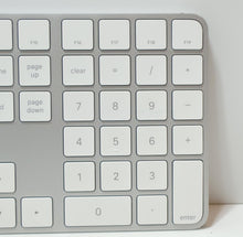 Load image into Gallery viewer, 45873347