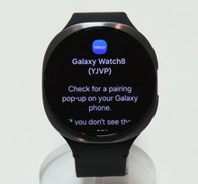 Load image into Gallery viewer, 46600476