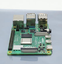 Load image into Gallery viewer, 46841852