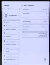 Load image into Gallery viewer, 46126497