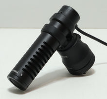 Load image into Gallery viewer, 47288945