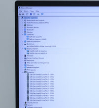 Load image into Gallery viewer, 47876356