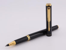 Load image into Gallery viewer, 46141470