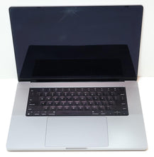 Load image into Gallery viewer, 46600455