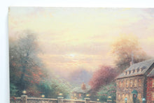 Load image into Gallery viewer, 47889792