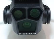 Load image into Gallery viewer, 47514367