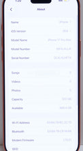 Load image into Gallery viewer, 47801702