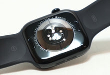 Load image into Gallery viewer, 47378818