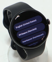 Load image into Gallery viewer, 47443783