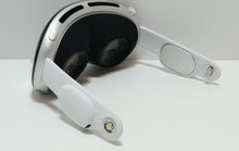 Load image into Gallery viewer, 46191932