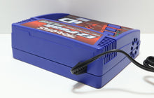 Load image into Gallery viewer, 45824630