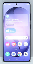 Load image into Gallery viewer, 47854930