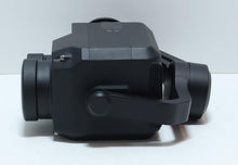 Load image into Gallery viewer, 47705770