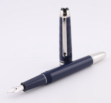 Load image into Gallery viewer, 45313800