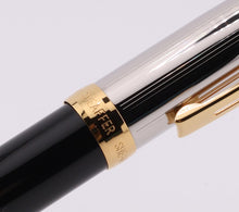 Load image into Gallery viewer, 45824602