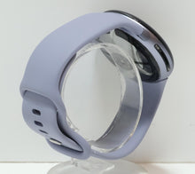 Load image into Gallery viewer, 46628778