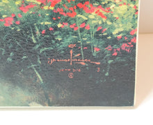 Load image into Gallery viewer, 46002006