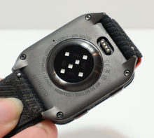 Load image into Gallery viewer, 46126491