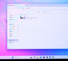 Load image into Gallery viewer, 46025644