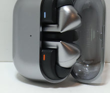 Load image into Gallery viewer, 45966662