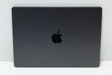 Load image into Gallery viewer, 46319536