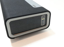 Load image into Gallery viewer, 46640258